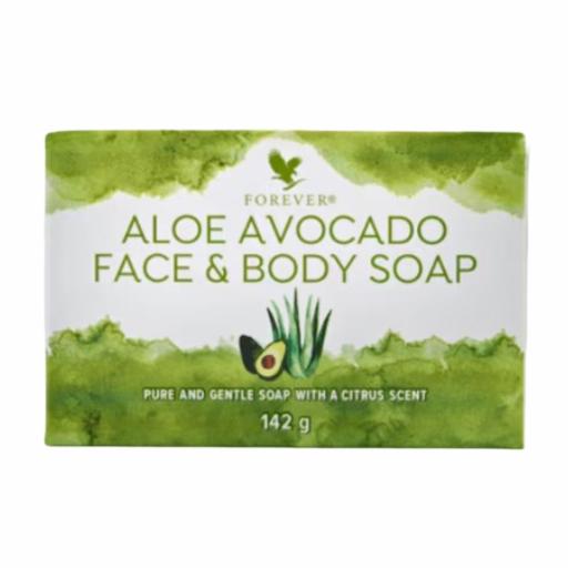 aloe_avocado_face___body_soap_pd_main_512_X_512_1730144776847.jpg