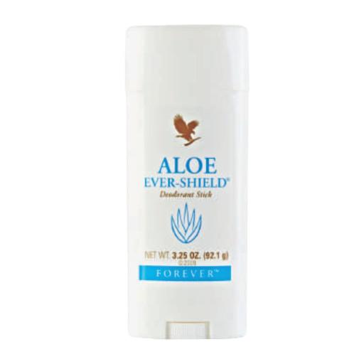 aloe_ever-shield_pd_main_512_X_512_1697993305064.jpg