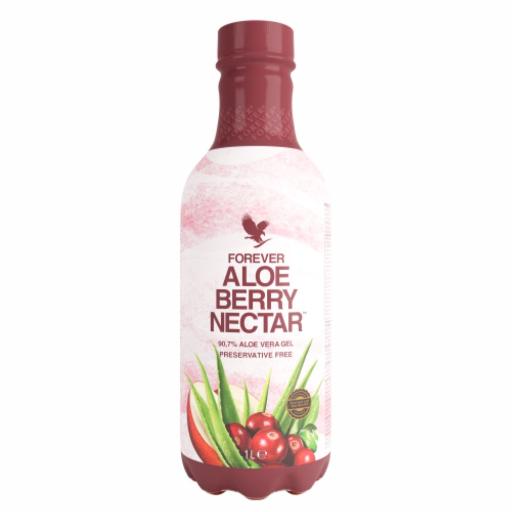 forever_aloe_berry_nectar__pd_main_512_X_512_1727322404313.jpg