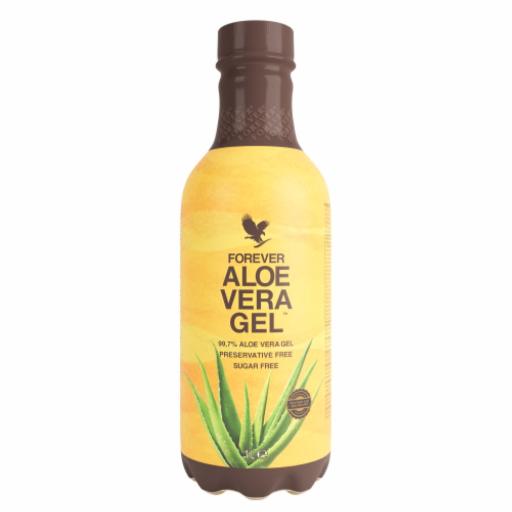 forever_aloe_vera_gel__pd_main_512_X_512_1727321839737.jpg