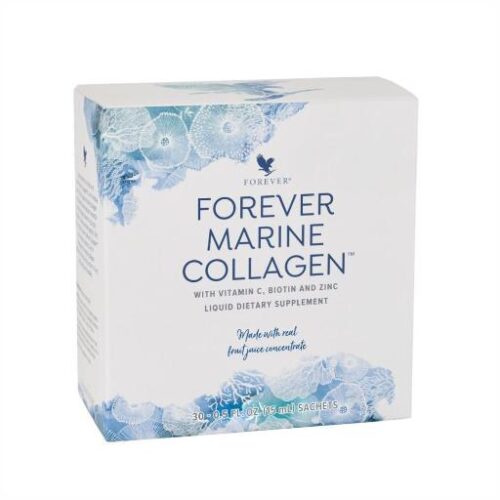 Forever Marine Collagen