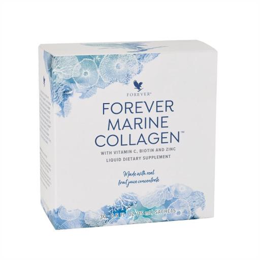 forever_marine_collagen__pd_main_512_X_512_1750190832310